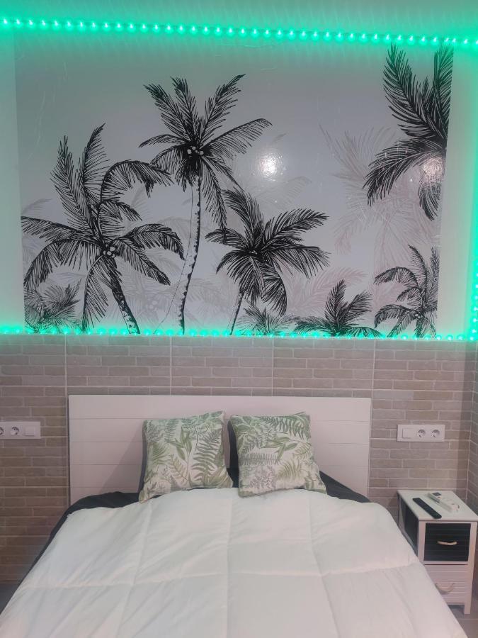 Espectacular Apartamento Con Spa Privado Miami Playa Екстериор снимка