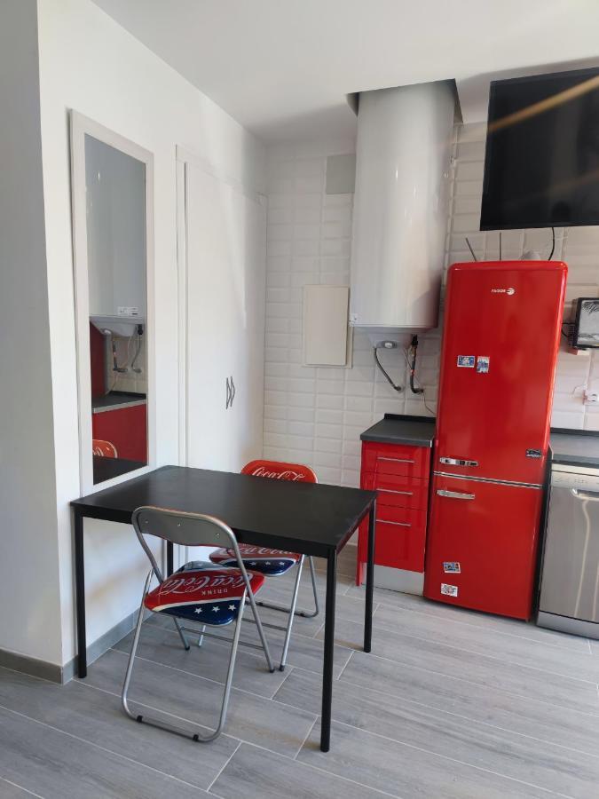 Espectacular Apartamento Con Spa Privado Miami Playa Екстериор снимка