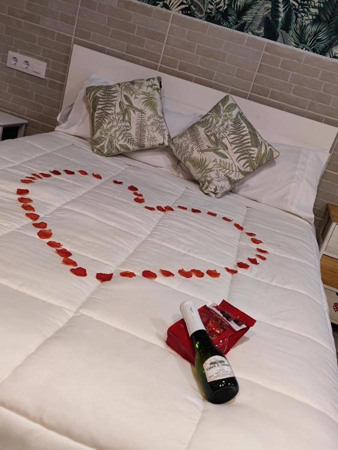 Espectacular Apartamento Con Spa Privado Miami Playa Екстериор снимка